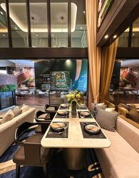 Ang Mo Kio Street 13 (D20), Condominium #478252451